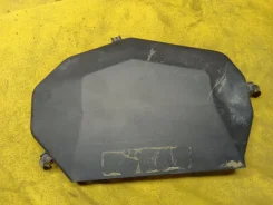 ����� ��� Audi A6 078109107Q �5 078109107Q ����