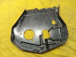 ����� ��� Audi A6 078109098C �5 078109098C ����