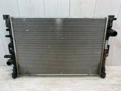 �������� ���������� Land Rover Freelander 2 8MK376787121 8MK376787121 ����