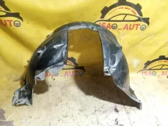 ��������� Renault Logan 2020 638400107R L8MV K7MA812, �������� ������ 638400107R ����