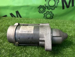 ������� Mercedes-Benz E class 2015 A2749062100 200 274920 A2749062100 ����