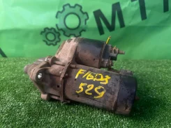 ������� Chevrolet Lacetti 5494581 J200 F16D3 5494581 ����