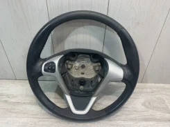 ���� Ford Fiesta 2010 6156 6156 ����