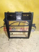����� ��������� Toyota Caldina 1999 5541221010 ST210G 3SFE 5541221010 ����