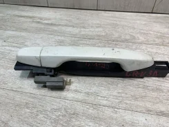 ����� ����� Honda CR-V 4 7654, ������ ����� 7654 ����