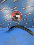 ��������� Mazda MPV LC6256141C LW5W, �������� ����� LC6256141C ����