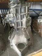 ���� Mazda Titan V501 SL/XA/HA V501 ����