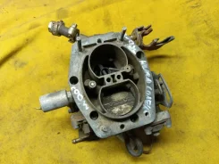 ���������� LADA 21213 21073 21073 ����