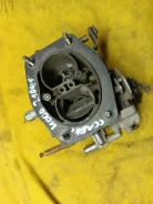 ���������� 21041 21041 ����