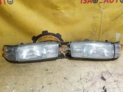 ���� Toyota Cresta 1993 8111022672 JZX91 2JZGE 8111022672 ����