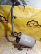 ��������� Toyota Ipsum 2003 1743028250 ACM21W 2AZFE 1743028250 ����