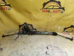 ������� ����� Toyota Cresta 1993 4425022320 JZX91 2JZGE 4425022320 ����