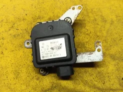 ����������� �������� ��������� Audi A6 4B1820511D �5 4B1820511D ����