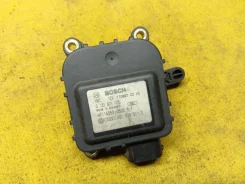 ����������� �������� ��������� Audi A6 4B1820511D �5 4B1820511D ����