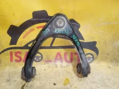 ����� ������� Toyota Cresta 1993 4861029065 JZX91 2JZGE, �������� ������ 4861029065 ����