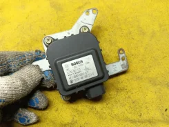 ����������� �������� ��������� Audi A6 4B1820511D �5 4B1820511D ����