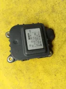 ����������� �������� ��������� Audi A6 4B1820511D �5 4B1820511D ����