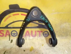 ����� ������� Toyota Cresta 1993 4863029065 JZX91 2JZGE, �������� ����� 4863029065 ����