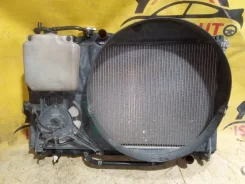 �������� ���������� ��������� Toyota Cresta 1993 1640046240 JZX91 2JZGE 1640046240 ����