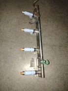 �������� Suzuki M13A 3980 3980 ����