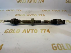 ������ Renault Logan 2 2012-2018 391004298R L8 K7M, �������� ������ 391004298R ����