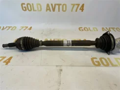 ������ Renault Logan 2 2012-2018 391011434R L8 K7M, �������� ����� 391011434R ����