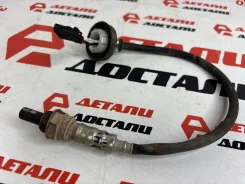 ������ ����������� Mitsubishi Lancer MR514427 CS 4G18 MR514427 ����