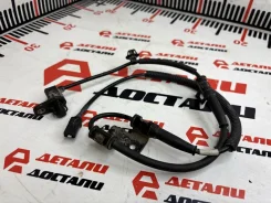 ������ ABS Hyundai Elantra 598102L300 HD G4FC 598102L300 ����