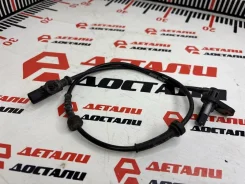 ������ ABS Nissan Note 47901AX600 E11 CR14DE, ������ ����� 47901AX600 ����