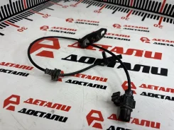 ������ ABS Honda Civic 57475SMGE01 4D K20A, ������ ����� 57475SMGE01 ����