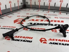 ������ ABS Nissan Note 47901AX600 E11 CR14DE, ������ ����� 47901AX600 ����