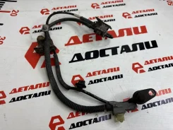 ������ ABS Hyundai Elantra 598102L300 HD G4FA, �������� ����� 598102L300 ����