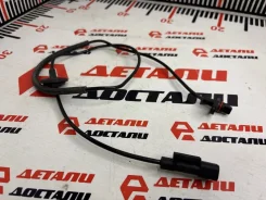 ������ ABS Mitsubishi Lancer MN116244 CX 4B11, ������ ������ MN116244 ����