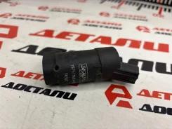 ����� ��������� Ford Focus 1S7117K624DD CA5 ASDA 1S7117K624DD ����