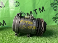 ���������� ������������ SsangYong 6711303111 D20DTR 6711303111 ����