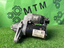 ������� Volkswagen Passat B6 02Z911023E 02Z911023E ����