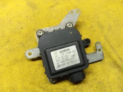 ����������� �������� ��������� Audi A6 4B1820511D �5 4B1820511D ����