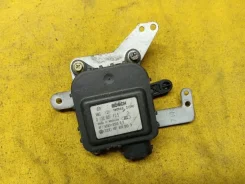����������� �������� ��������� Audi A6 4B1820511D �5 4B1820511D ����