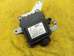 ����������� �������� ��������� Audi A6 4B1820511D �5 4B1820511D ����