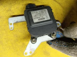 ����������� �������� ��������� Audi A6 4B1820511D �5 4B1820511D ����