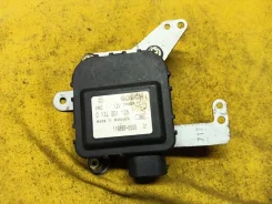 ����������� �������� ��������� Audi A6 4B1820511D �5 4B1820511D ����
