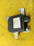 ����������� �������� ��������� Audi A6 4B1820511D �5 4B1820511D ����