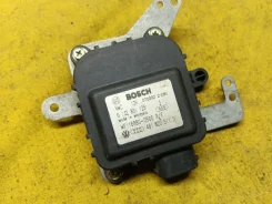 ����������� �������� ��������� Audi A6 4B1820511D �5 4B1820511D ����