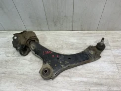 ����� Land Rover Freelander 2 LR007206, �������� ����� LR007206 ����