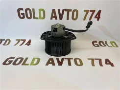 �������� ����� Nissan Bluebird 2000 272202J003 U14 QG18DE 272202J003 ����