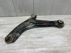 ����� �������� Ford Fiesta 2008-2019 1737305 MK6 SPJA, �������� ����� 1737305 ����