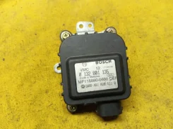 ����������� �������� ��������� Audi A6 4B1820511B �5 4B1820511B ����