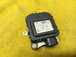 ����������� �������� ��������� Audi A6 4B1820511B �5 4B1820511B ����