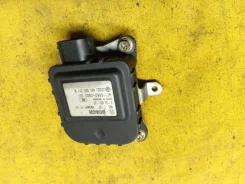 ����������� �������� ��������� Audi A6 4B1820511B �5 4B1820511B ����