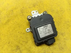 ����������� �������� ��������� Audi A6 4B1820511B �5 4B1820511B ����